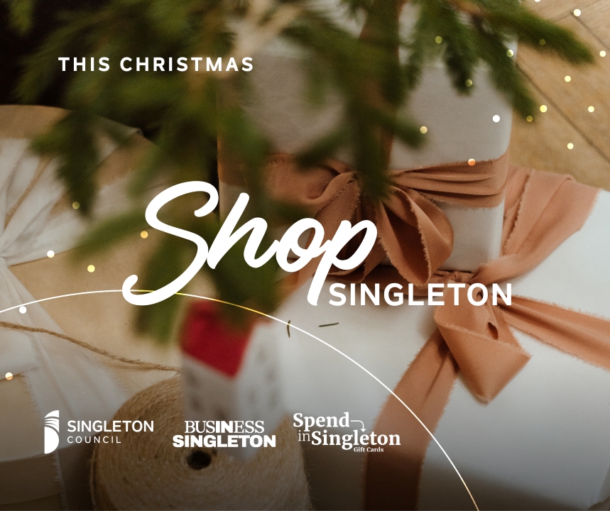 Shop Singleton - Social Tile - 20222